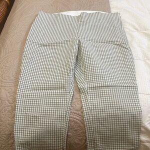 A New Day pants size 14